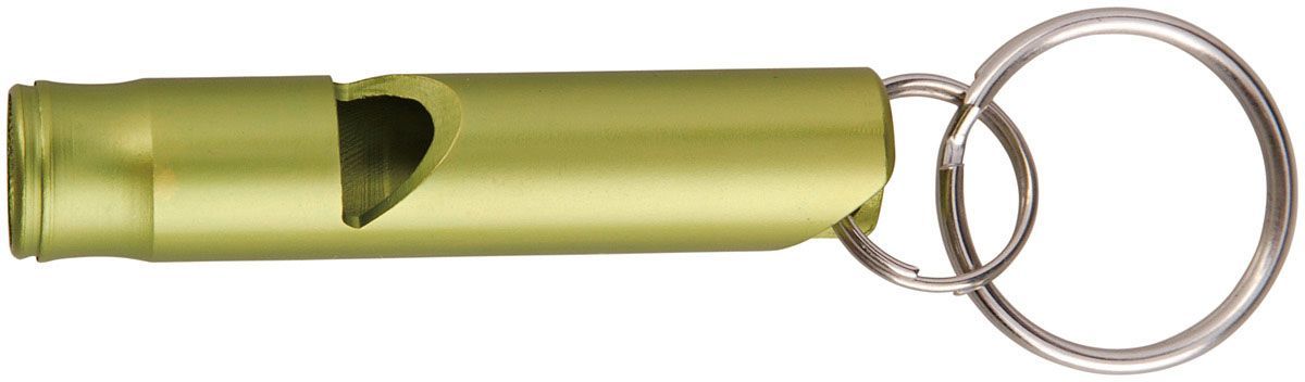 MUNKEES WHISTLES