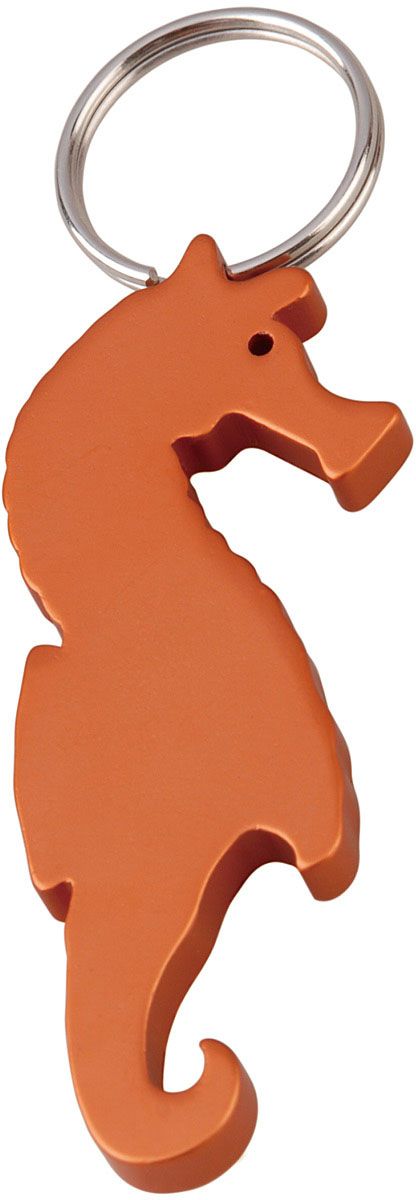 MUNKEES ANIMAL BOTTLE OPENERS
