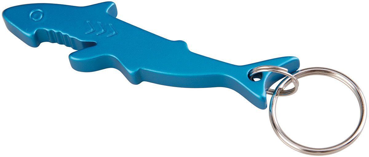 MUNKEES ANIMAL BOTTLE OPENERS