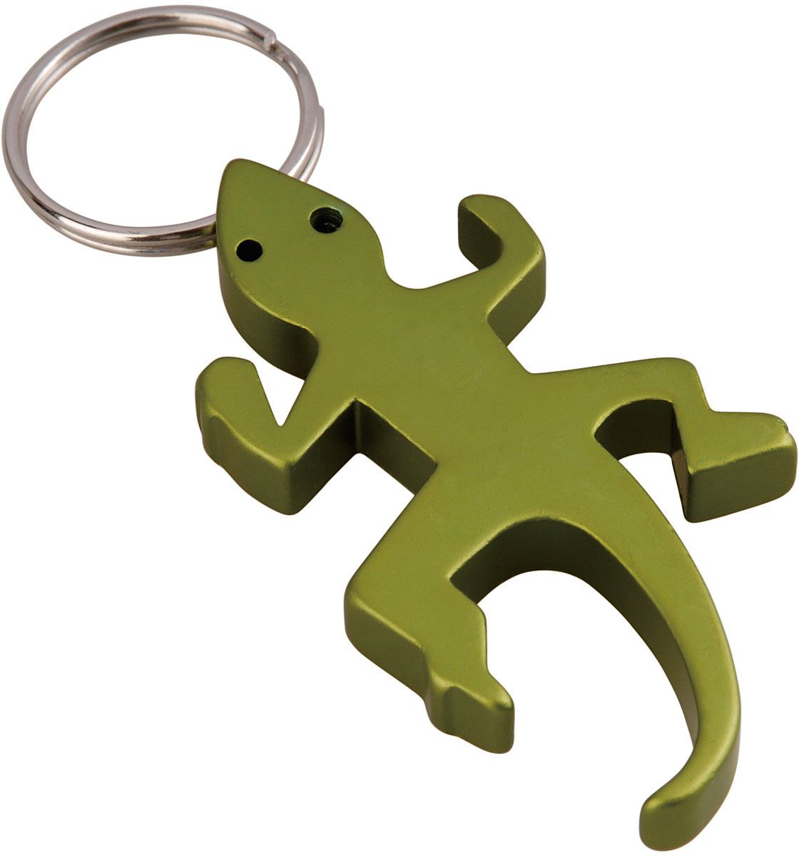 MUNKEES ANIMAL BOTTLE OPENERS