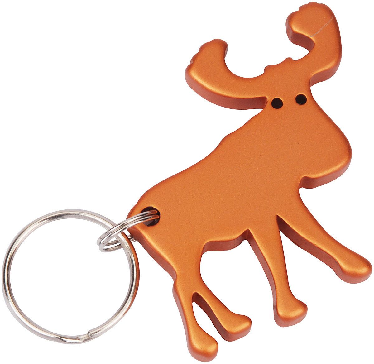 MUNKEES ANIMAL BOTTLE OPENERS