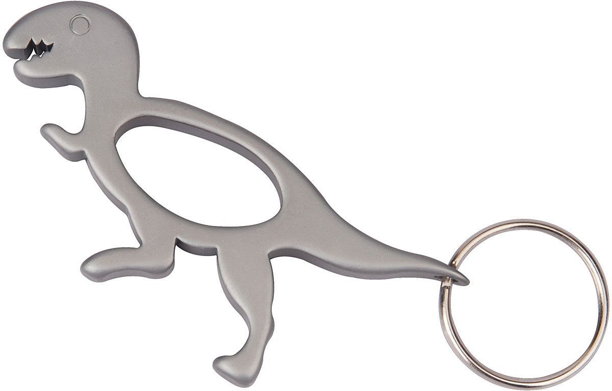 MUNKEES ANIMAL BOTTLE OPENERS