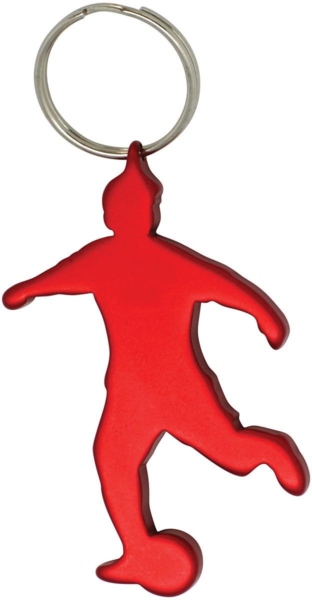 MUNKEES SPORT BOTTLE OPENERS