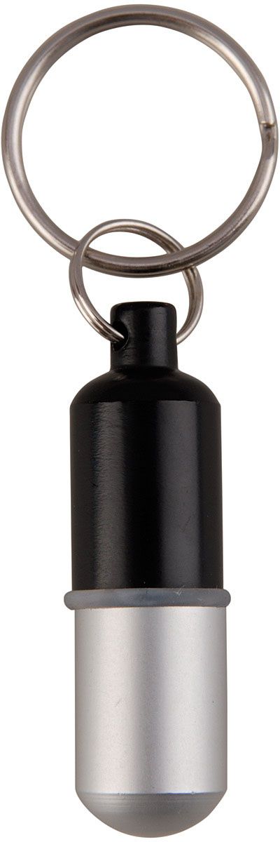 MUNKEES WATERPROOF CAPSULE