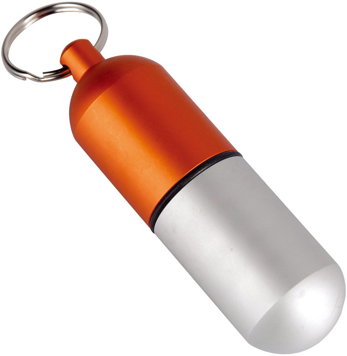 MUNKEES WATERPROOF CAPSULE