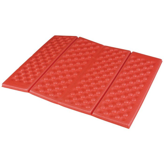 ACECAMP PORTABLE SEAT PAD