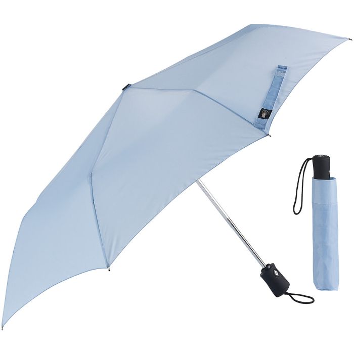 LEWIS N CLARK LC UMBRELLA