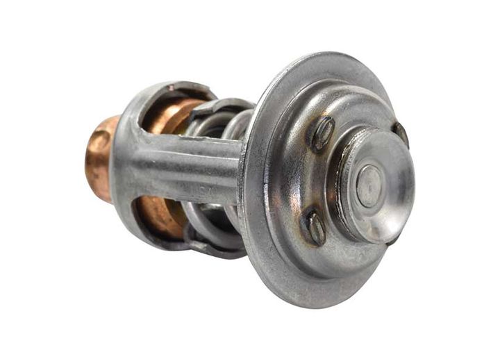 Engineered Marine Products THERMOSTAT (S.S.)