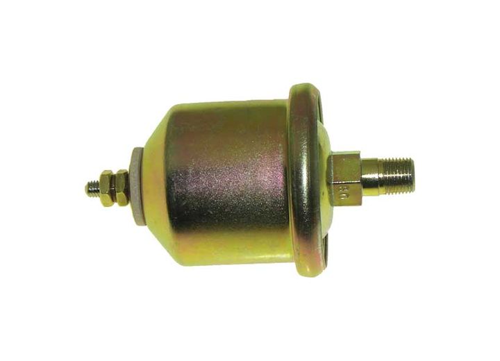 Engineered Marine Products OIL PRESSURE SENDER
