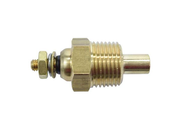 Engineered Marine Products 3/8IN TEMP SENDER