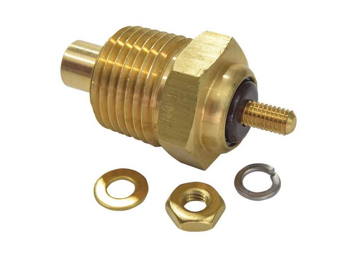 Engineered Marine Products 1/2IN TEMP SENDER
