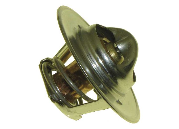 Engineered Marine Products THERMOSTAT 160 DEG.