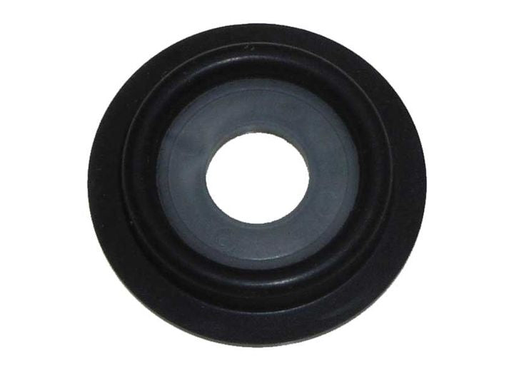 Engineered Marine Products DIAPHRAGM & CUP ASSEMBLY