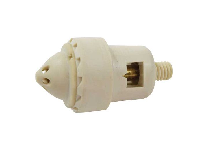 Engineered Marine Products THERMOSTAT 143 DEG.