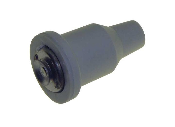 Engineered Marine Products THERMOSTAT 143 DEG.