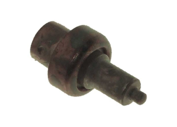 Engineered Marine Products VERNATHERM 143 DEG.