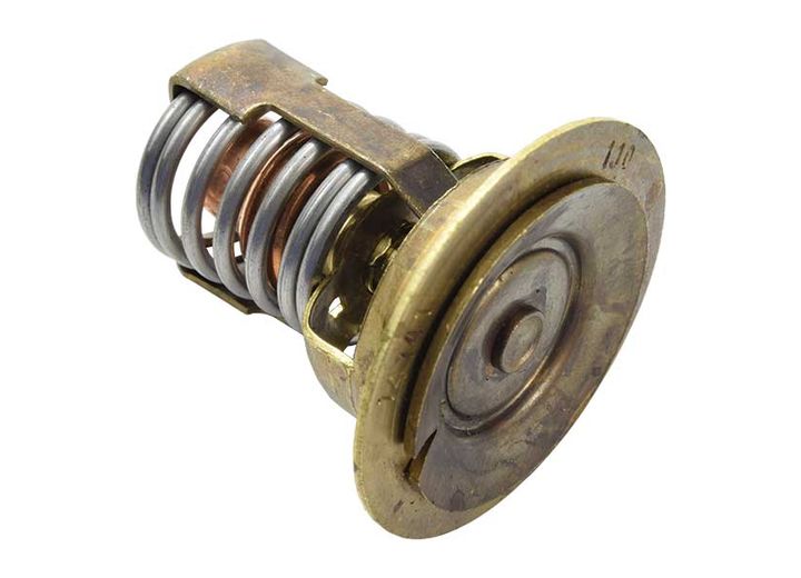 Engineered Marine Products THERMOSTAT 110 DEG.