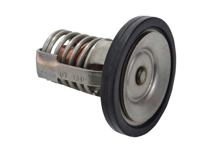 Engineered Marine Products THERMOSTAT 130 DEG.