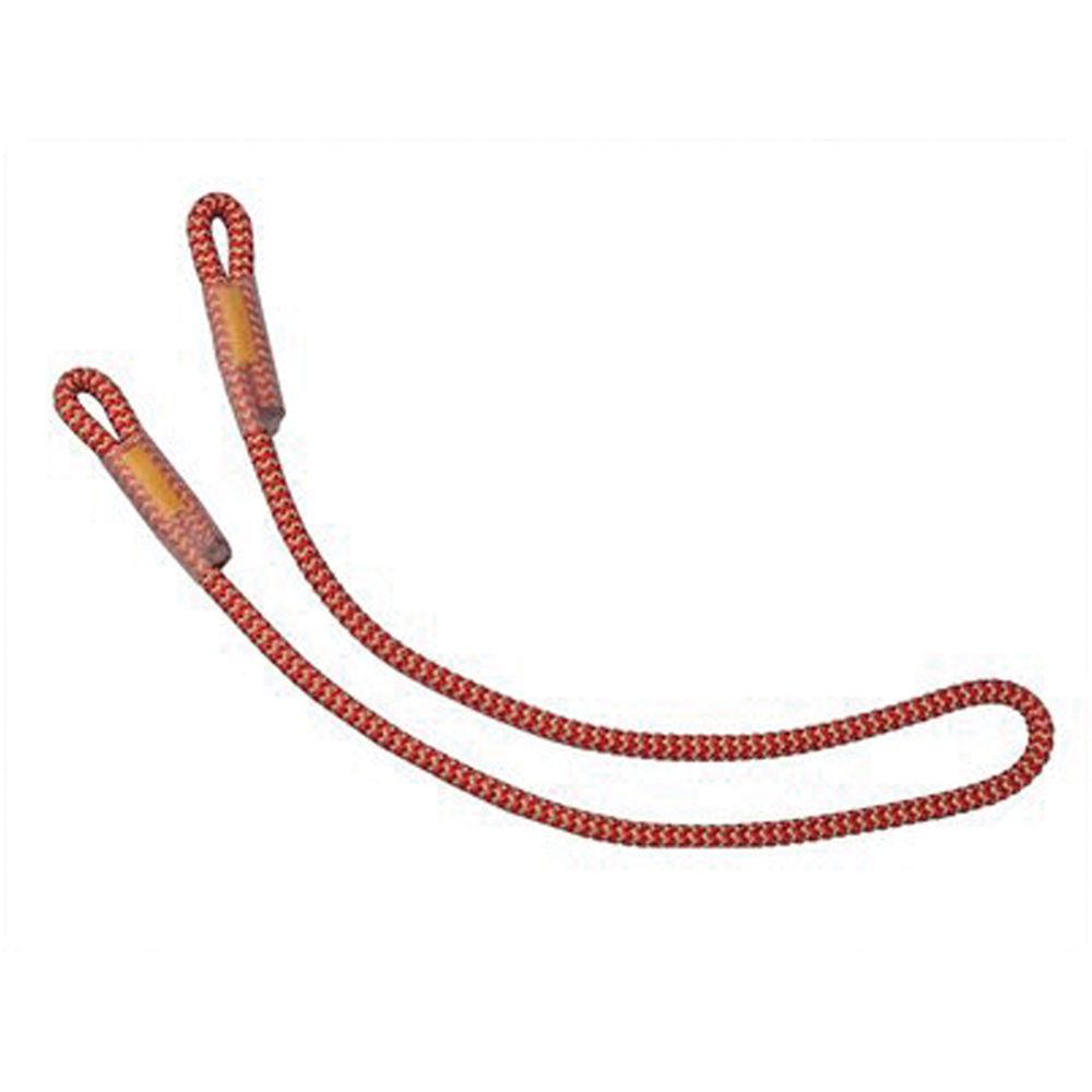SINGING ROCK TIMBER ACCESSORY CORD 8MM