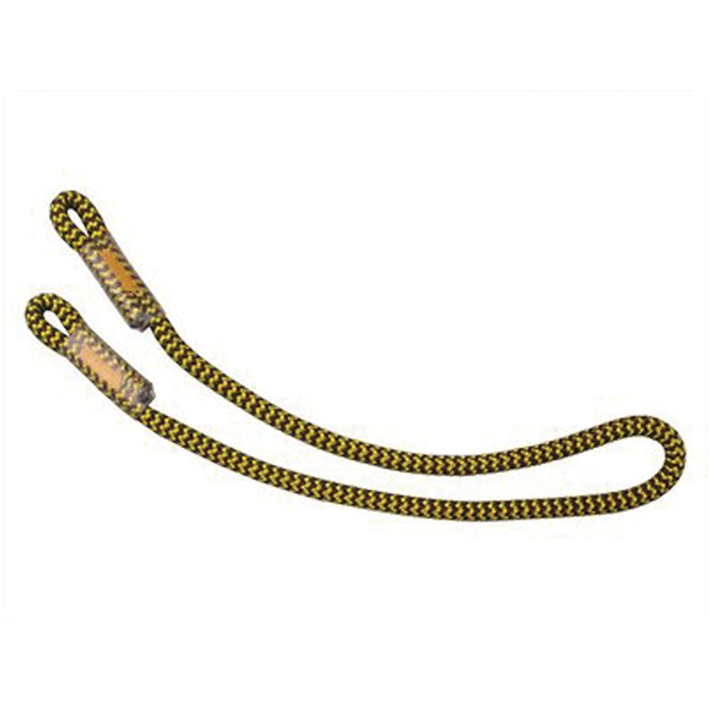 SINGING ROCK TIMBER ACCESSORY CORD 10MM