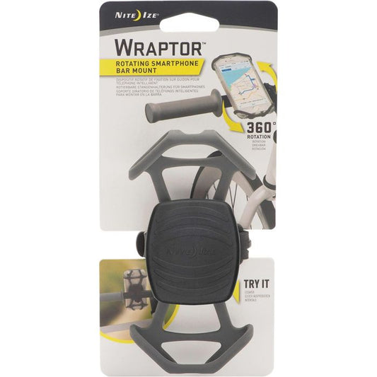 NITE IZE WRAPTOR