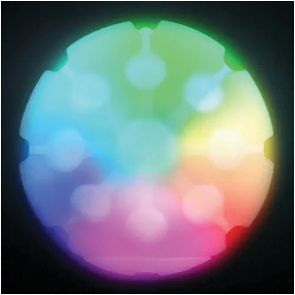 NITE IZE GLOWSTREAK LED BALL