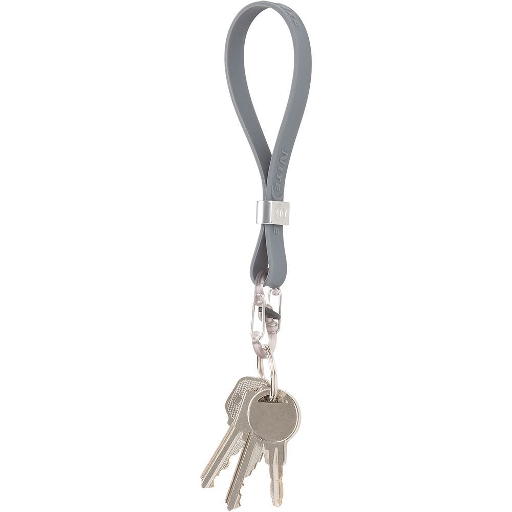 NITE IZE CINCH-A-LOT STRETCH STRAP