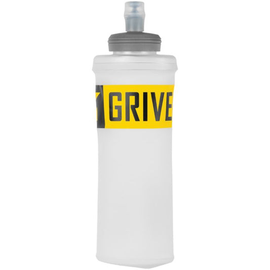 GRIVEL SOFT FLASK 500ML