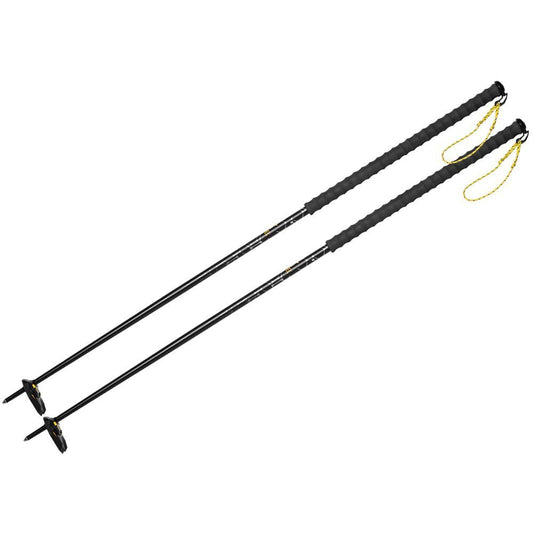 GRIVEL ANARCHIST POLES