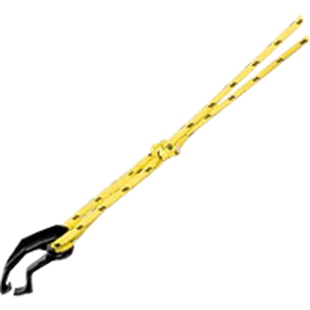 GRIVEL ANARCHIST POLES