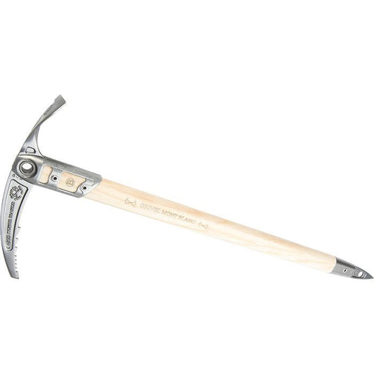 GRIVEL MONTE BIANCO AXE