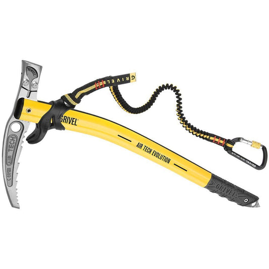 GRIVEL AIR TECH GBONE HAMMR SLDR