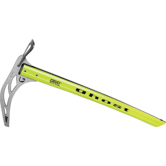 GRIVEL GHOST AXE