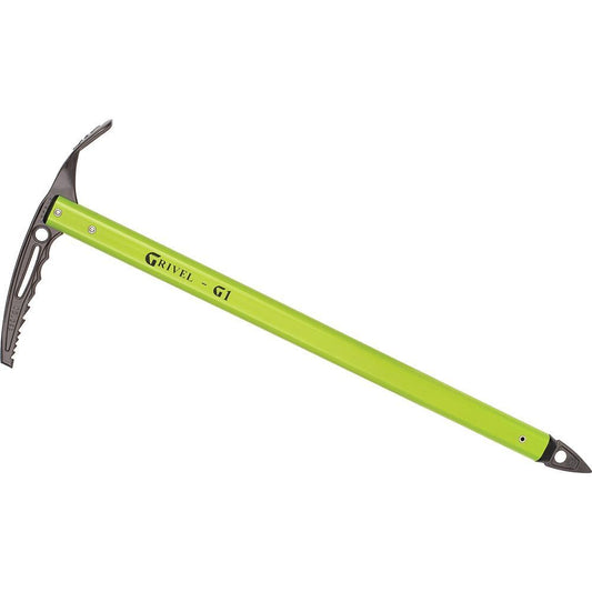GRIVEL G1 AXE
