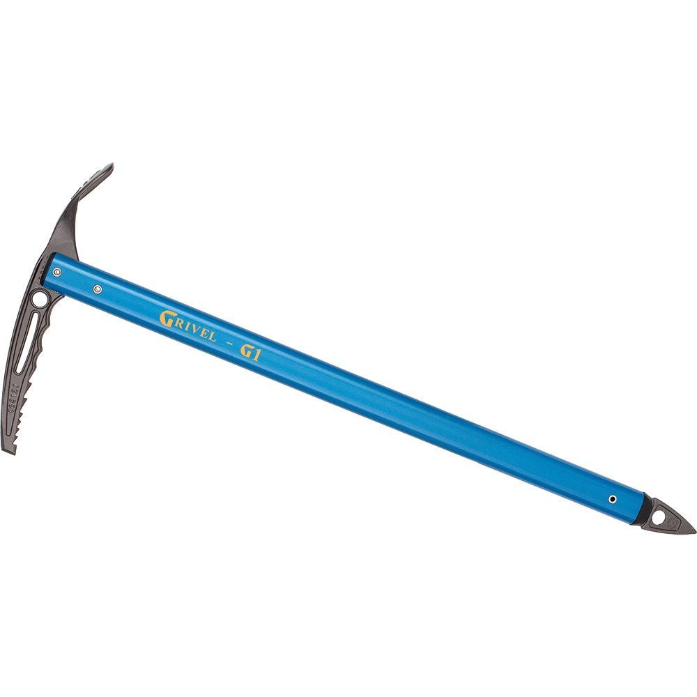 GRIVEL G1 AXE