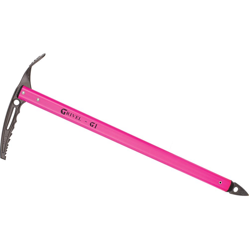 GRIVEL G1 AXE
