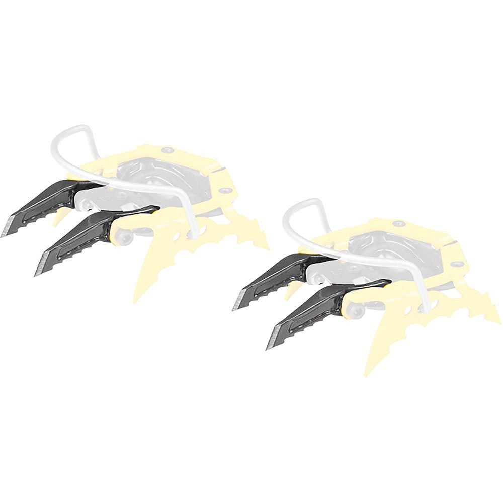 GRIVEL CRAMPON SPARE PARTS