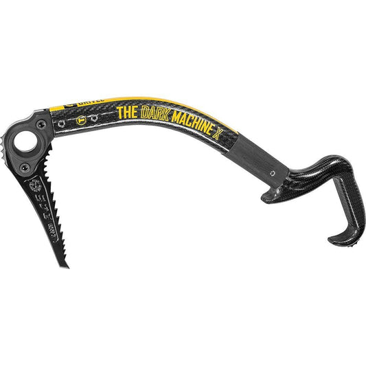 GRIVEL DARK MACHINE X