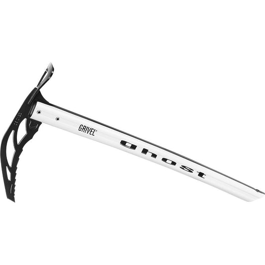 GRIVEL GHOST 2.0 AXE ADZ