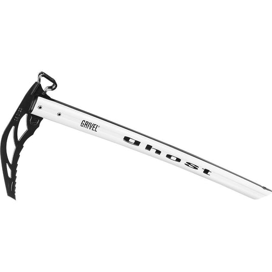 GRIVEL GHOST 2.0 AXE HAMMER