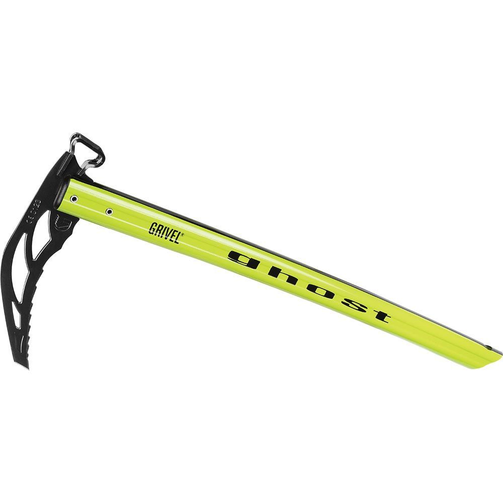 GRIVEL GHOST 2.0 AXE HAMMER