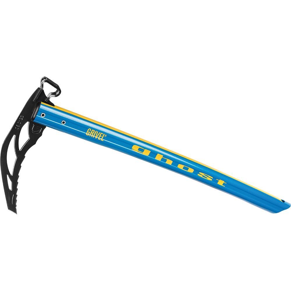 GRIVEL GHOST 2.0 AXE HAMMER
