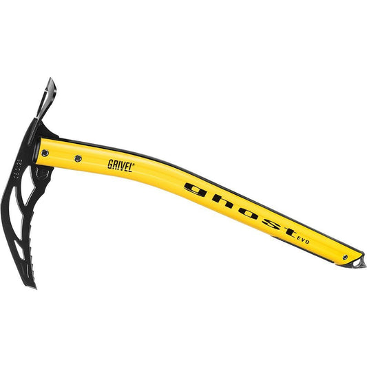 GRIVEL GHOST EVO 2.0 AXE ADZ