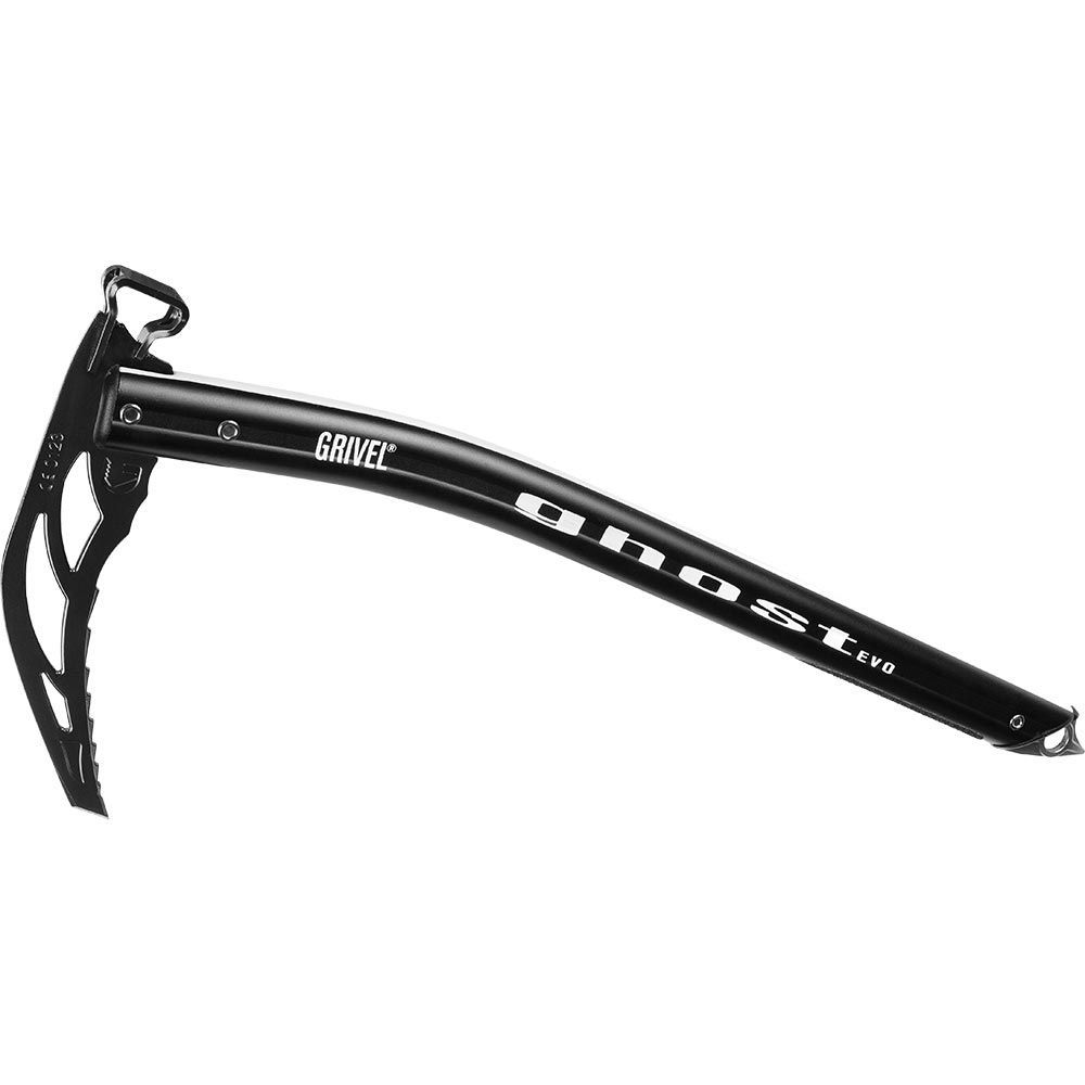 GRIVEL GHOST EVO 2.0 AXE WITH HAMMER