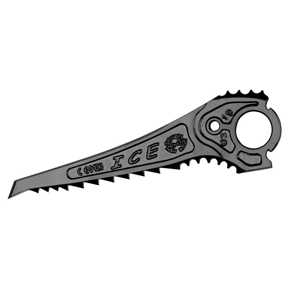 GRIVEL VARIO BLADE SYSTEM ACCESSORIES
