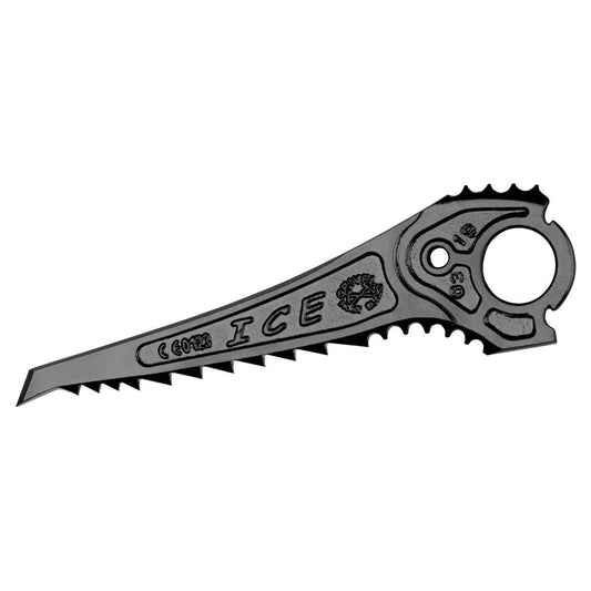 GRIVEL VARIO BLADE SYSTEM ACCESSORIES