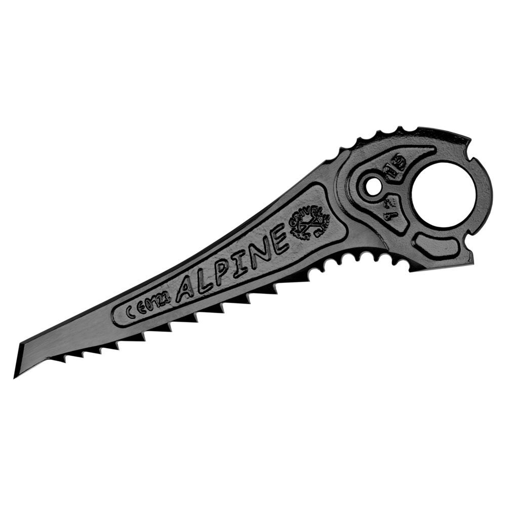 GRIVEL VARIO BLADE SYSTEM ACCESSORIES