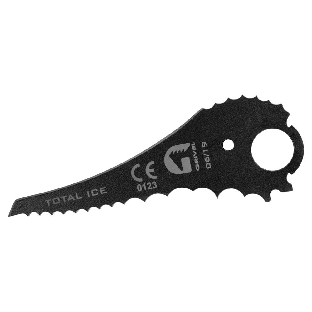 GRIVEL VARIO BLADE SYSTEM ACCESSORIES