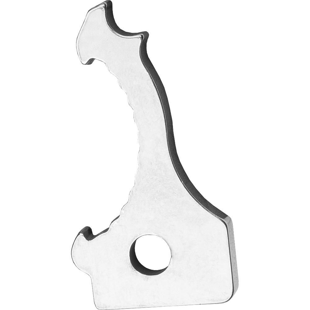GRIVEL VARIO BLADE SYSTEM ACCESSORIES