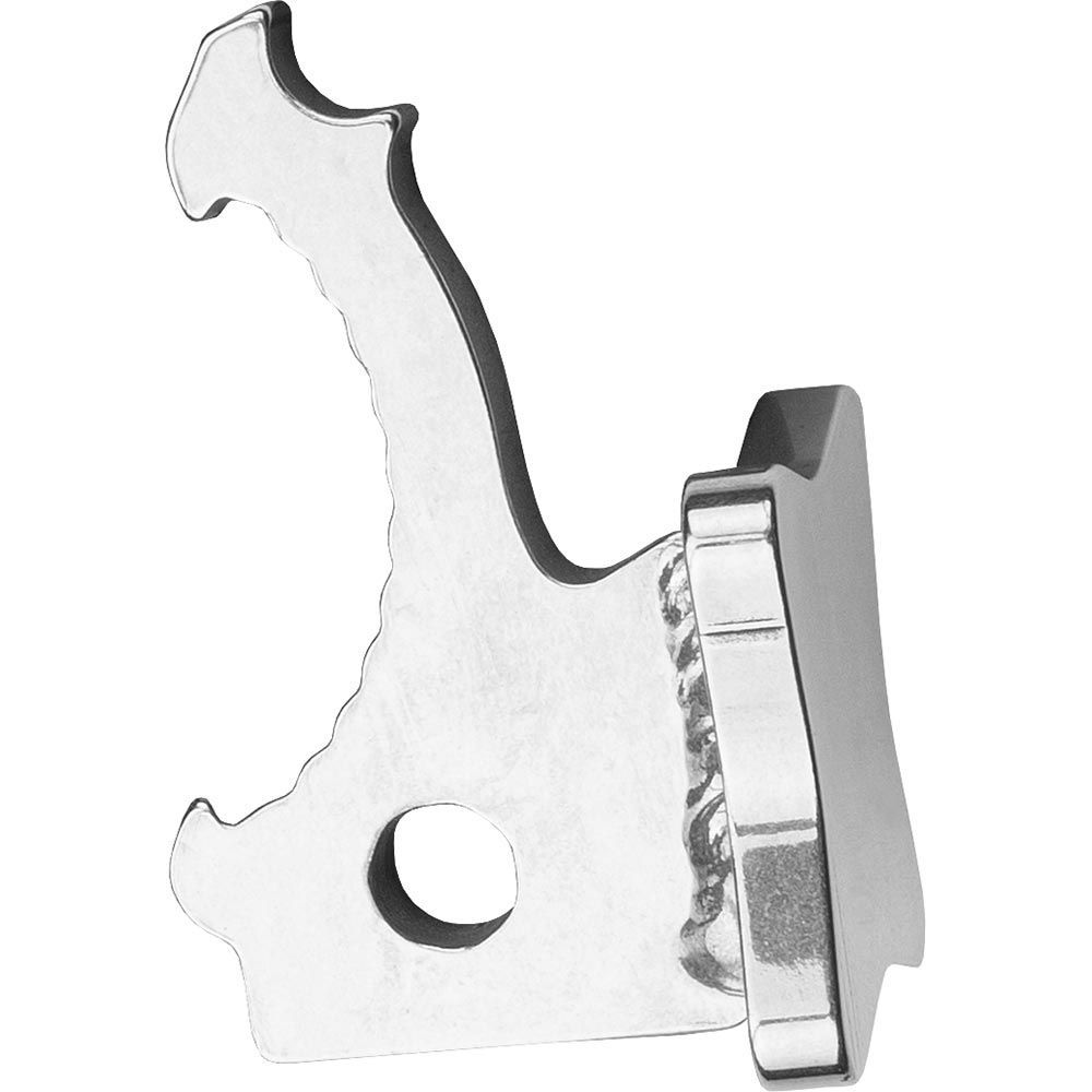 GRIVEL VARIO BLADE SYSTEM ACCESSORIES